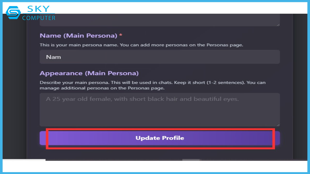 janitor-ai-la-gi-huong-dan-cach-su-dung-janitor-ai-chi-tiet-nhat