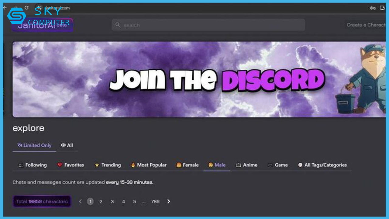 janitor-ai-la-gi-huong-dan-cach-su-dung-janitor-ai-chi-tiet-nhat