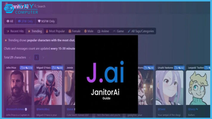 janitor-ai-la-gi-huong-dan-cach-su-dung-janitor-ai-chi-tiet-nhat