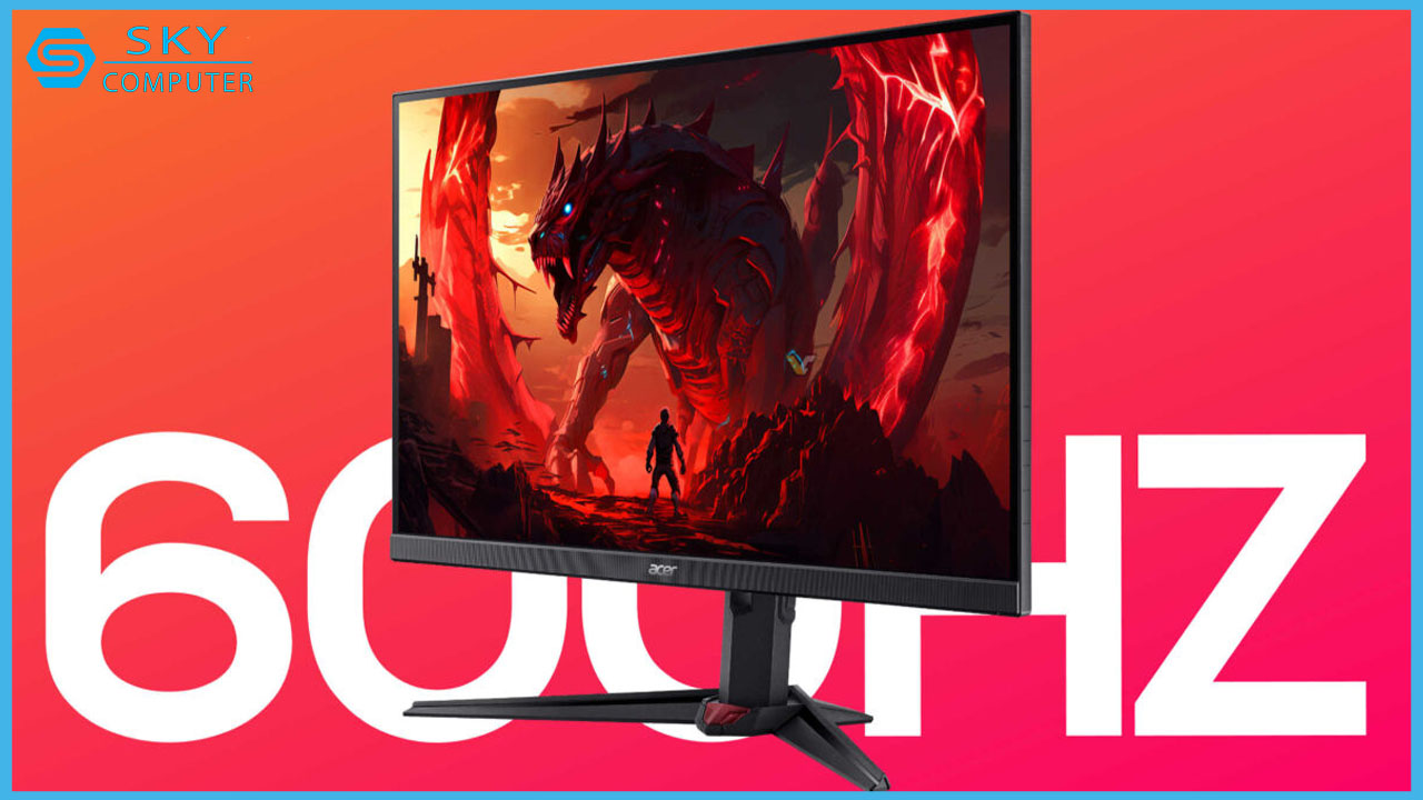 acer-ra-mat-man-hinh-gaming-moi-voi-tan-so-quet-len-den-600hz