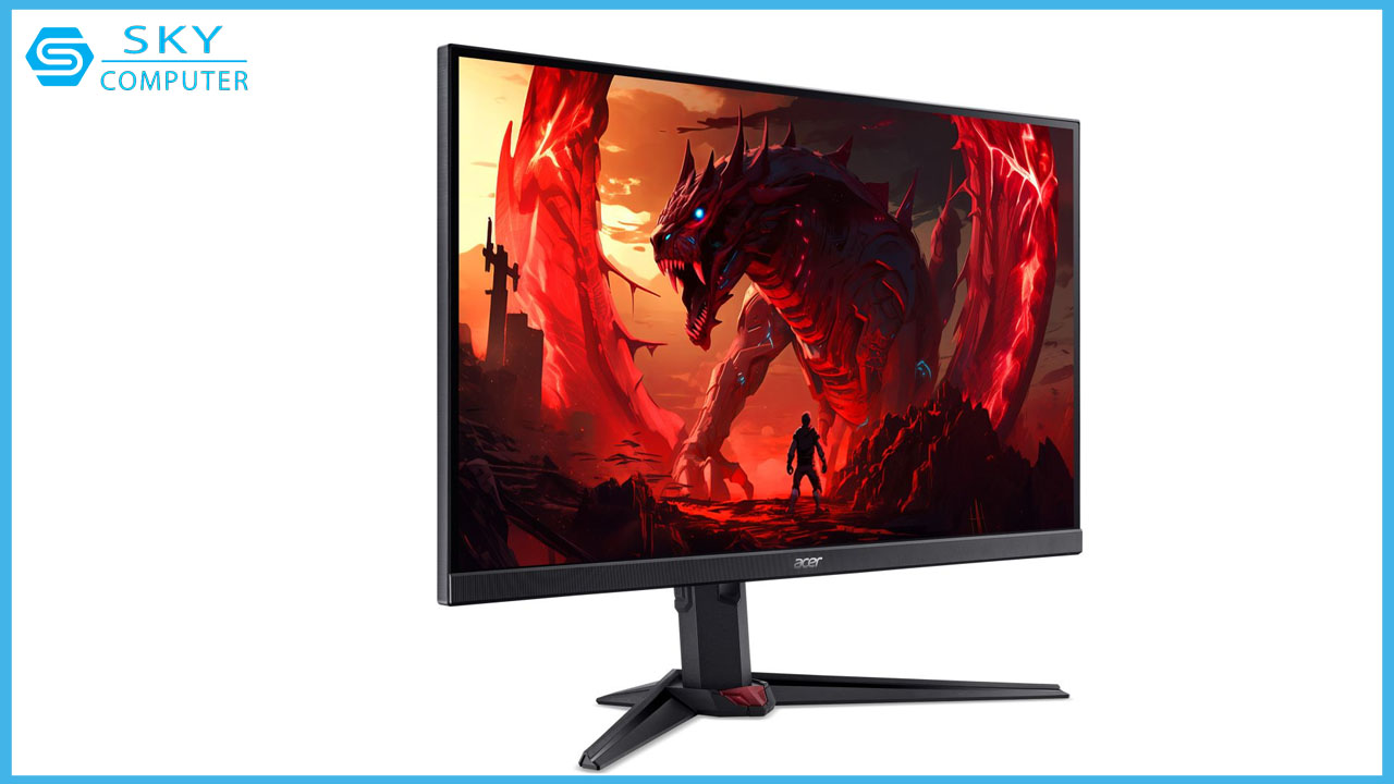 acer-ra-mat-man-hinh-gaming-moi-voi-tan-so-quet-len-den-600hz