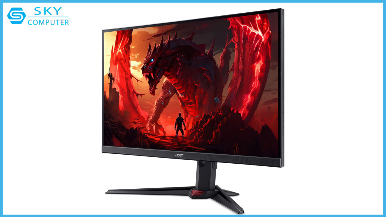 acer-ra-mat-man-hinh-gaming-moi-voi-tan-so-quet-len-den-600hz
