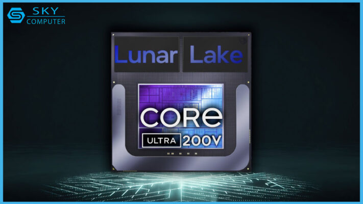 intel-core-ultra-200v-lunar-lake-vuot-100-tops-xung-danh-flagship-ai-moi-den-tu-intel-0