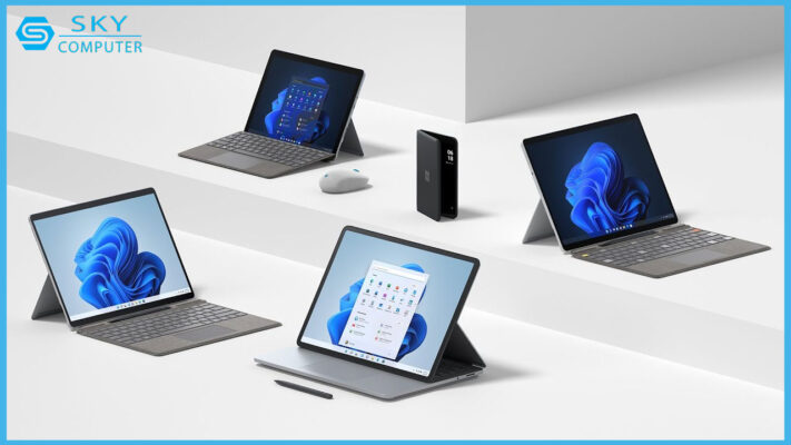 microsoft-khong-dat-nang-hieu-qua-choi-game-cua-snapdragon-x-0