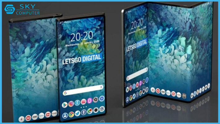 surface-trio-dien-thoai-3-man-hinh-dan-dau-xu-the-smartphone-tuong-lai-0