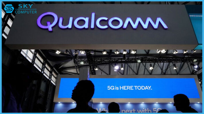 qualcomm-sap-hoan-tat-thuong-vu-voi-intel-99-thanh-cong-0