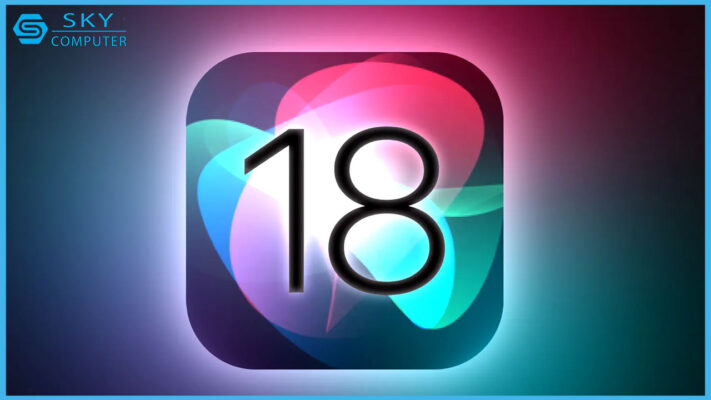 ghi-am-cuoc-goi-bang-ai-tren-ios-18-0