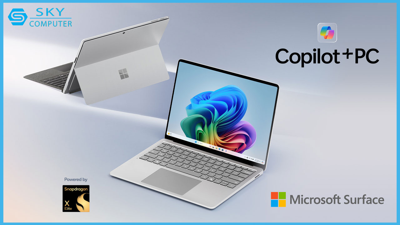 microsoft-khong-dat-nang-hieu-qua-choi-game-cua-snapdragon-x-1