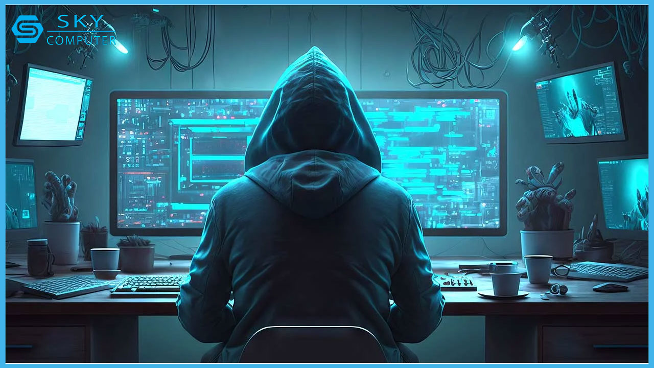 su-khac-biet-giua-deep-web-va-dark-web-co-the-ban-chua-biet-1