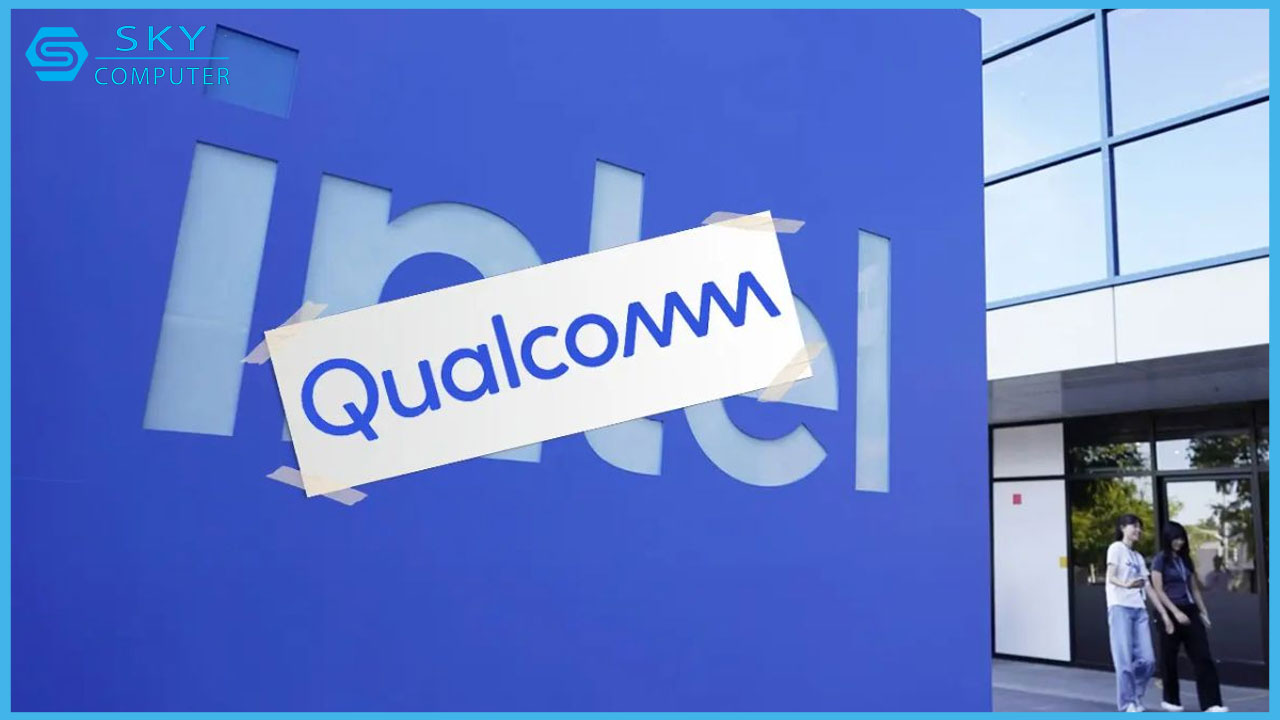 qualcomm-sap-hoan-tat-thuong-vu-voi-intel-99-thanh-cong-1