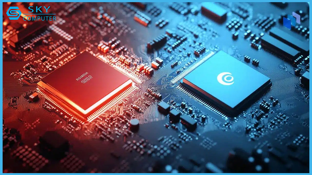 qualcomm-sap-hoan-tat-thuong-vu-voi-intel-99-thanh-cong-2