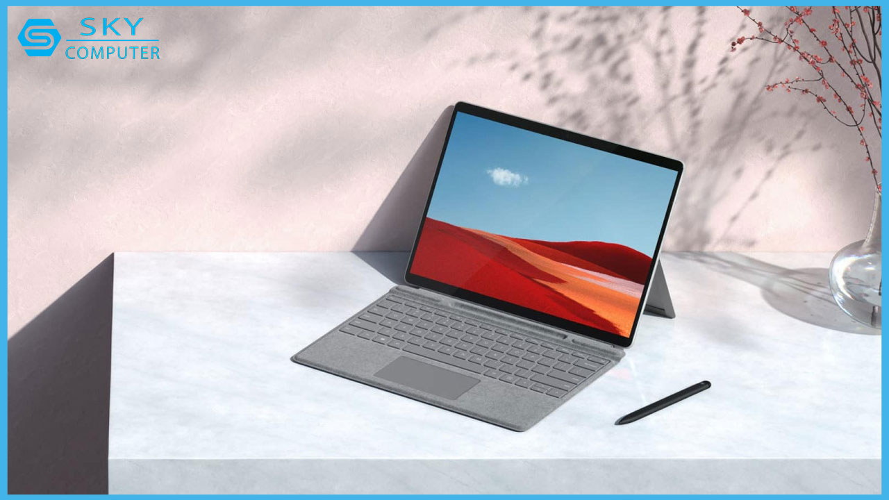 microsoft-khong-dat-nang-hieu-qua-choi-game-cua-snapdragon-x-3