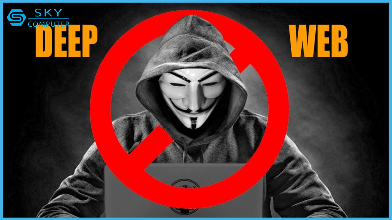 su-khac-biet-giua-deep-web-va-dark-web-co-the-ban-chua-biet-3