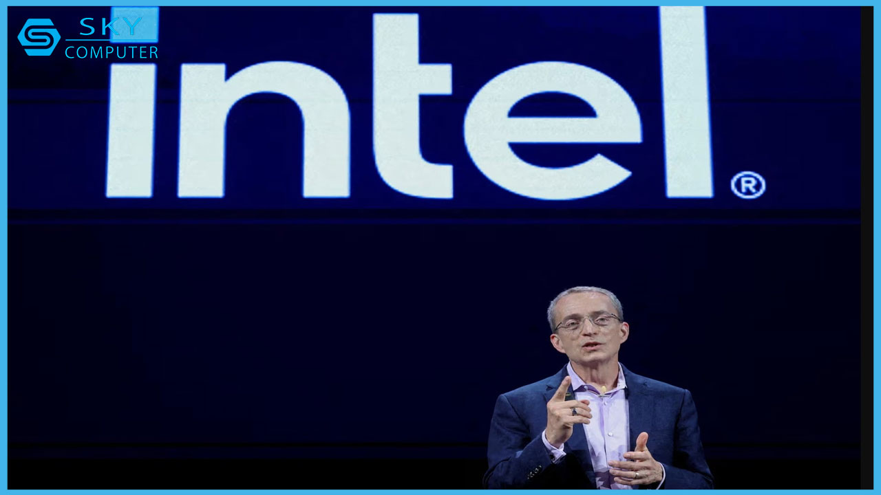 qualcomm-sap-hoan-tat-thuong-vu-voi-intel-99-thanh-cong-3