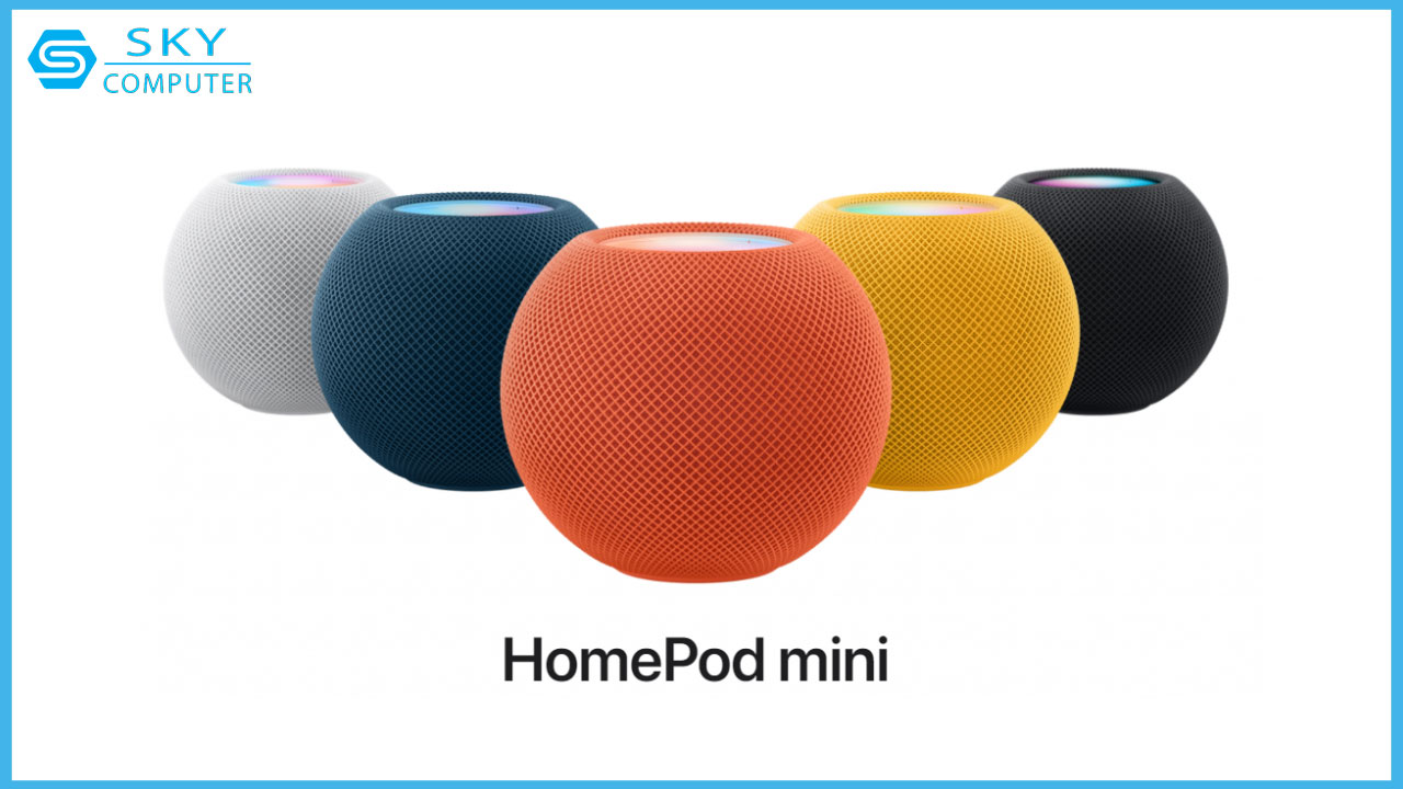 su-kien-apple-ifans-vo-oa-voi-macbook-pro-thiet-ke-tai-tho-airpods-3-hoan-toan-moi-homepod-mini-chi-2-trieu-4