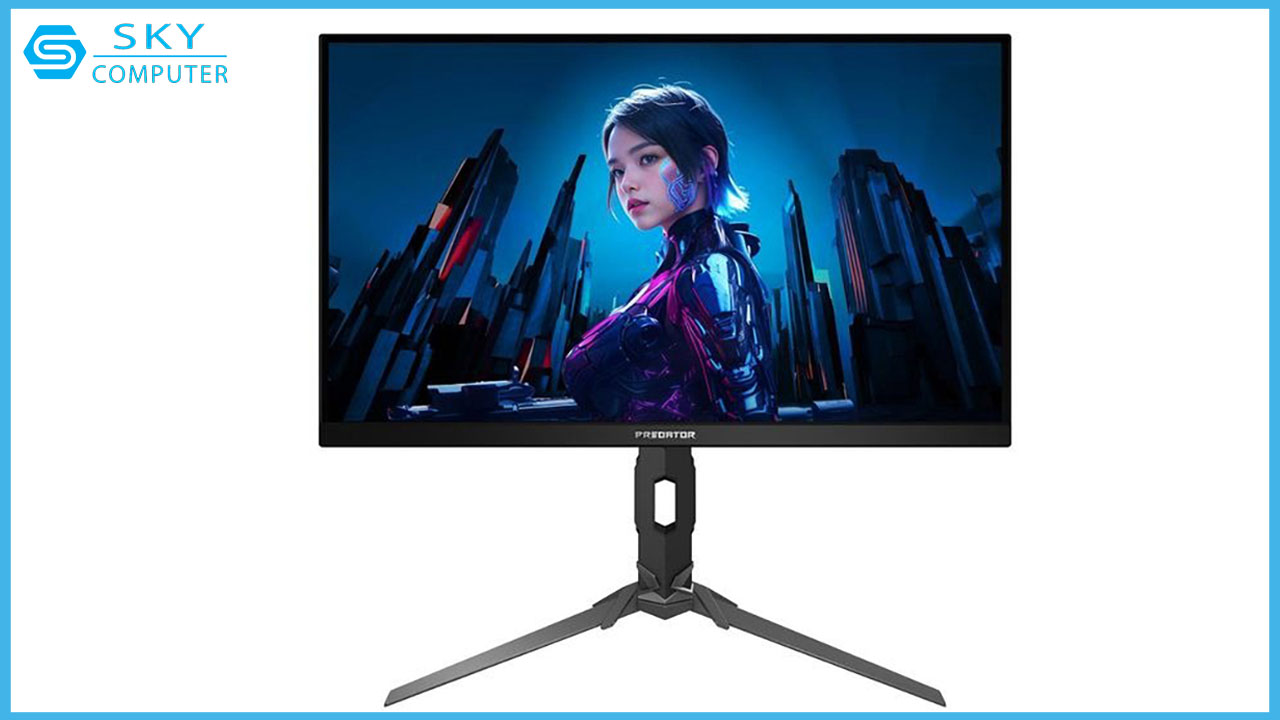 acer-ra-mat-man-hinh-gaming-moi-voi-tan-so-quet-len-den-600hz