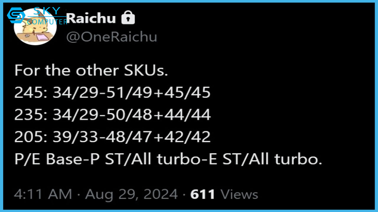 ro-ri-thong-so-xung-nhip-cua-intel-core-ultra-5-245-va-core-ultra-3-205
