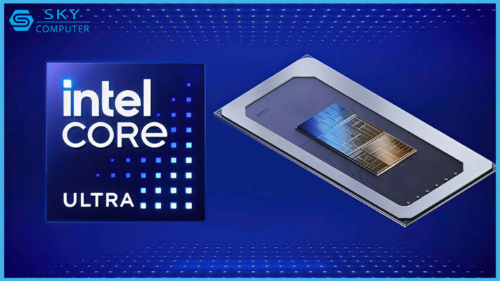 ro-ri-thong-so-xung-nhip-cua-intel-core-ultra-5-245-va-core-ultra-3-205