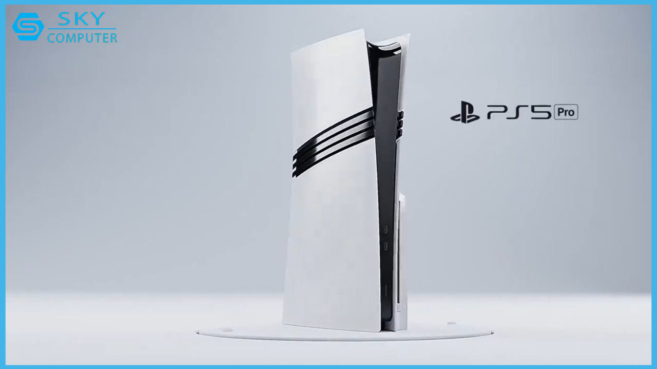 playstation-5-pro-se-ra-mat-ngay-trong-dem-nay
