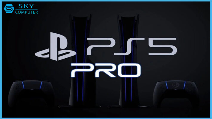 playstation-5-pro-se-ra-mat-ngay-trong-dem-nay
