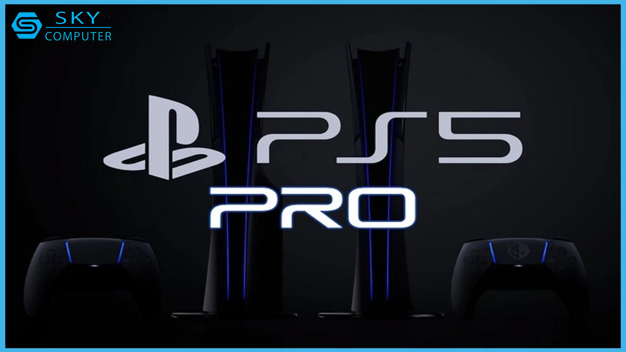 playstation-5-pro-se-ra-mat-ngay-trong-dem-nay