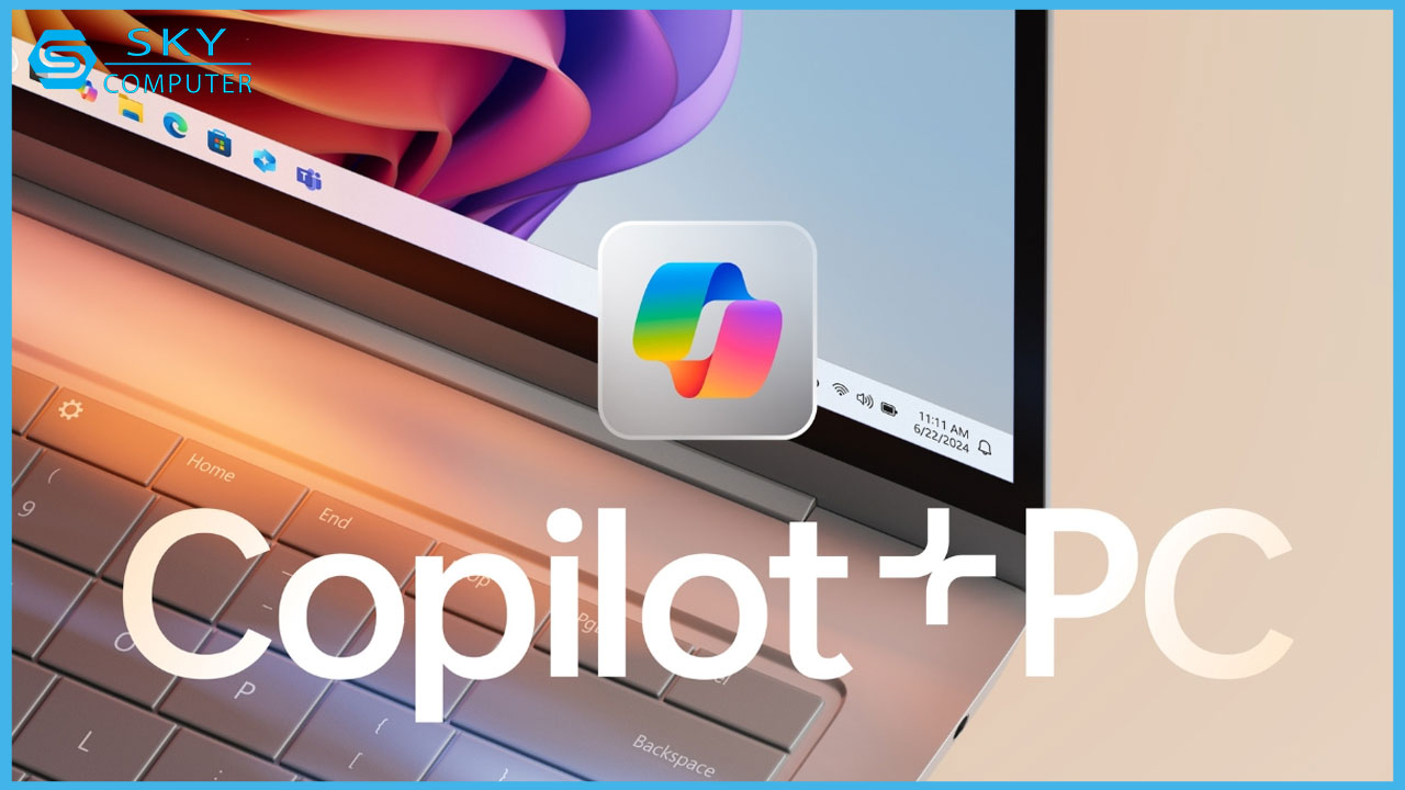 co-can-mua-laptop-copilot-pc-khi-may-cua-ban-van-su-dung-ai-tot-0