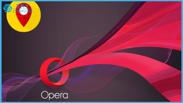 trinh-duyet-tien-dien-tu-cua-opera-hien-da-co-tren-ios-0