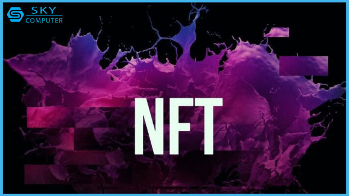 nft-la-gi-tim-hieu-cach-kiem-tien-ty-nho-dau-tu-nft-0