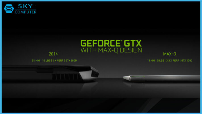nvidia-max-q-la-gi-tinh-nang-chi-co-tren-nvidia-max-q-0