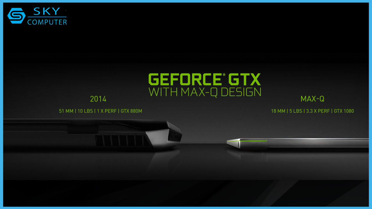 nvidia-max-q-la-gi-tinh-nang-chi-co-tren-nvidia-max-q-0