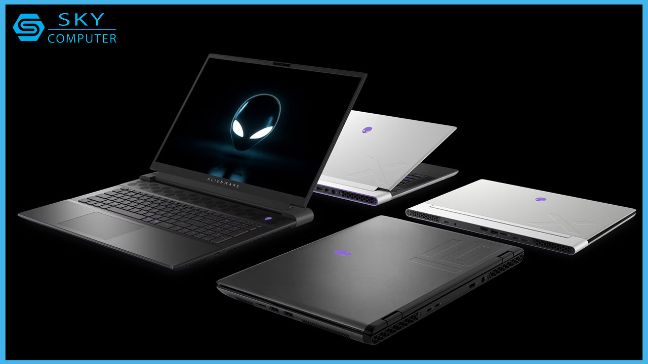 laptop-dell-alienware-chien-binh-gaming-ra-mat-tai-dong-nam-a-0