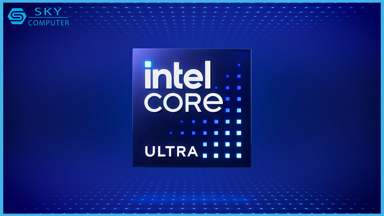 co-can-mua-laptop-copilot-pc-khi-may-cua-ban-van-su-dung-ai-tot-1