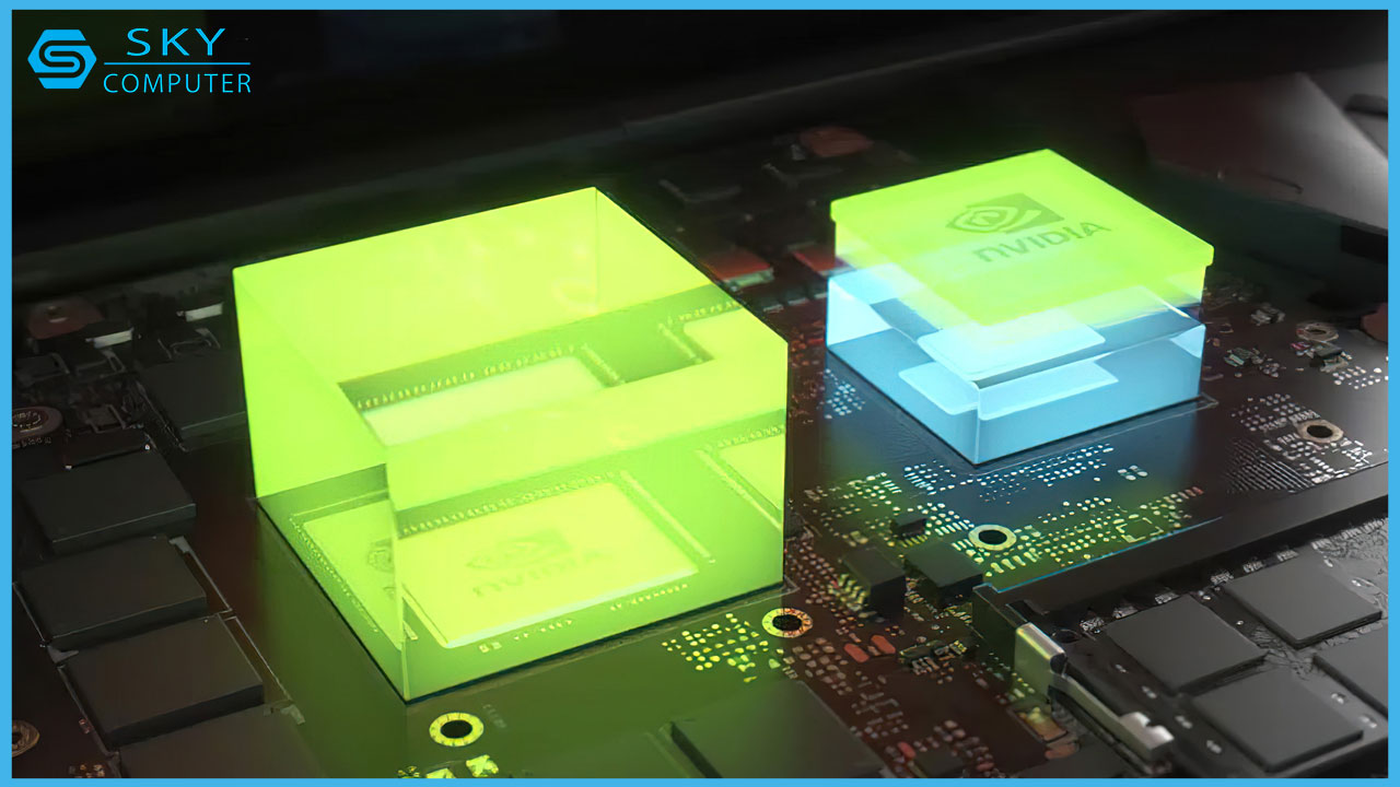 nvidia-max-q-la-gi-tinh-nang-chi-co-tren-nvidia-max-q-1