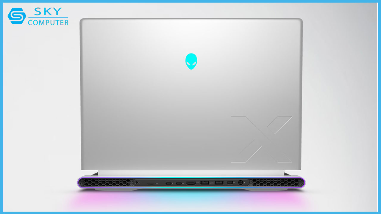 laptop-dell-alienware-chien-binh-gaming-ra-mat-tai-dong-nam-a-1