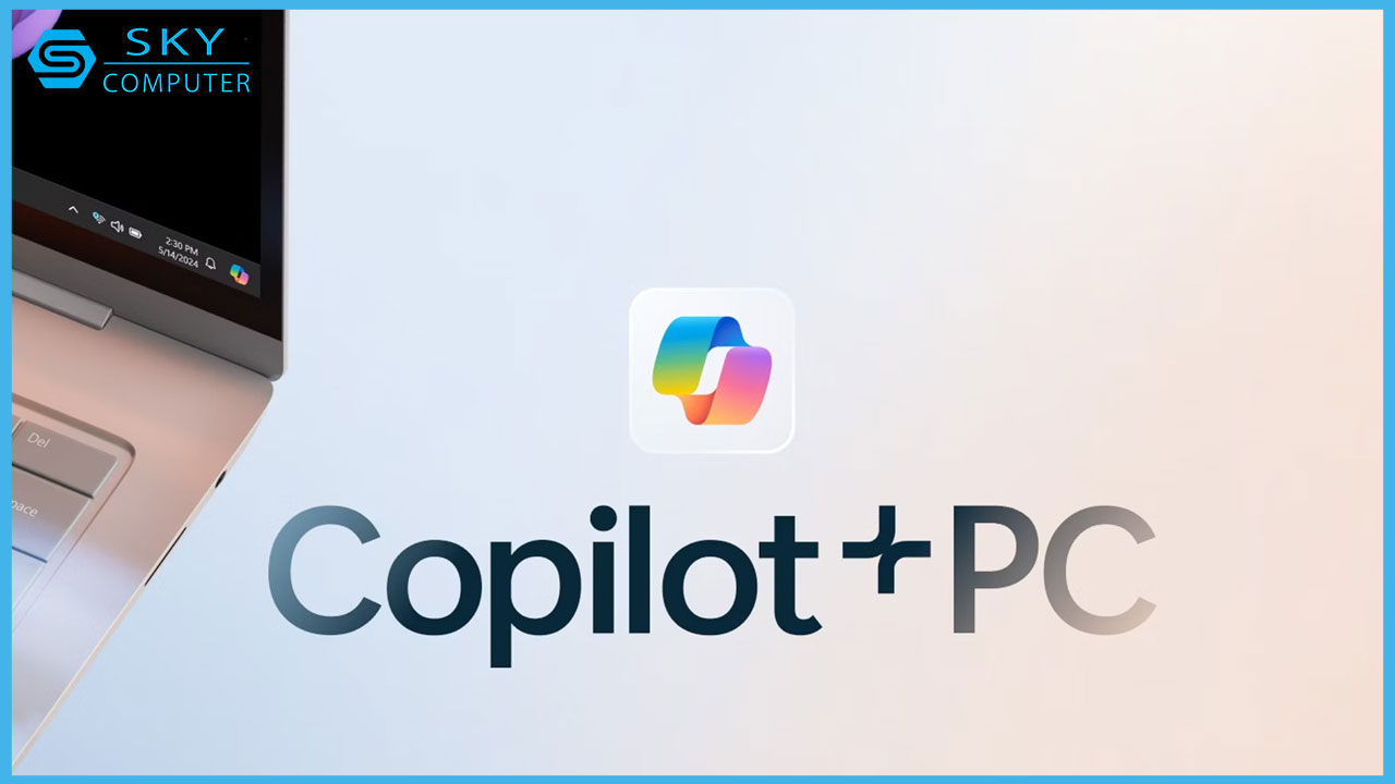 co-can-mua-laptop-copilot-pc-khi-may-cua-ban-van-su-dung-ai-tot-2