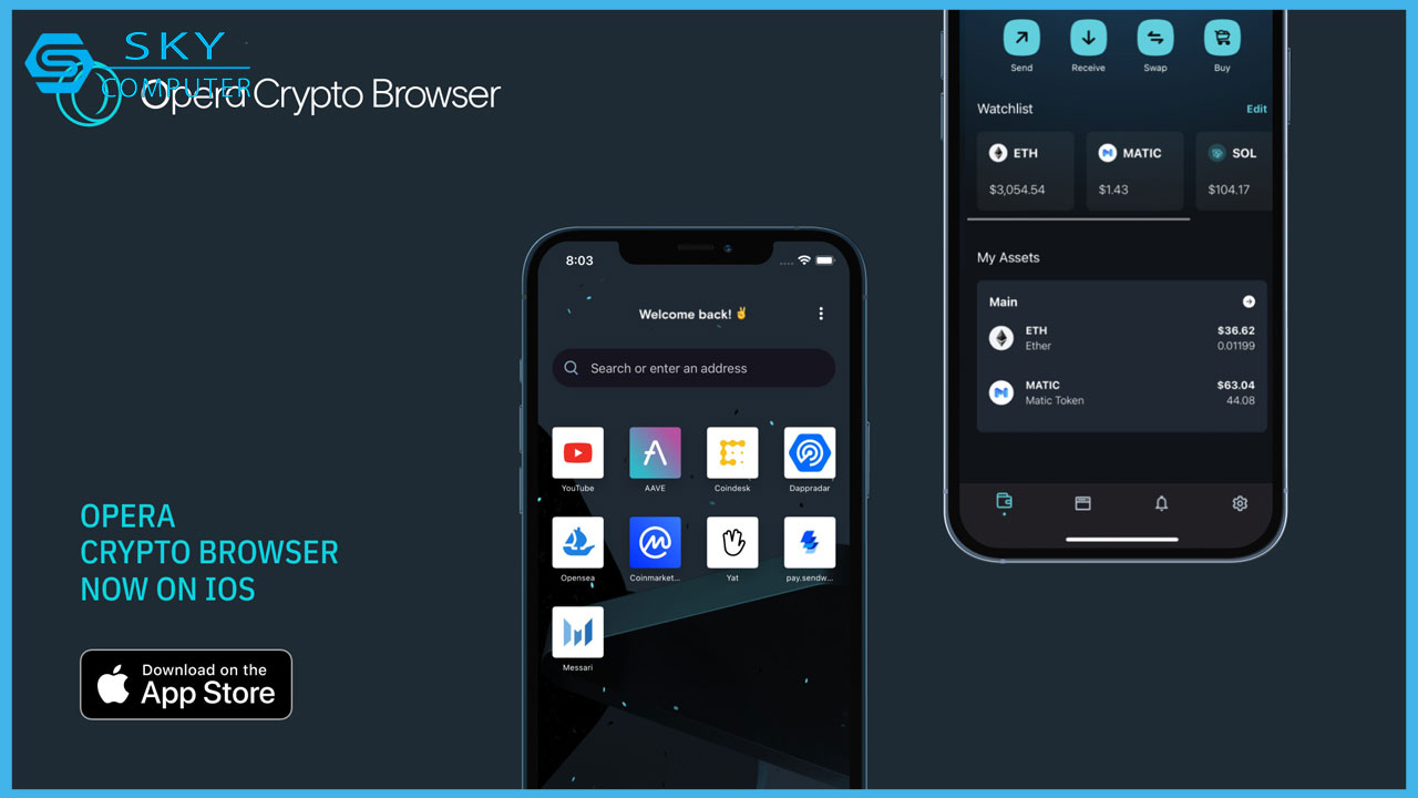 trinh-duyet-tien-dien-tu-cua-opera-hien-da-co-tren-ios-2