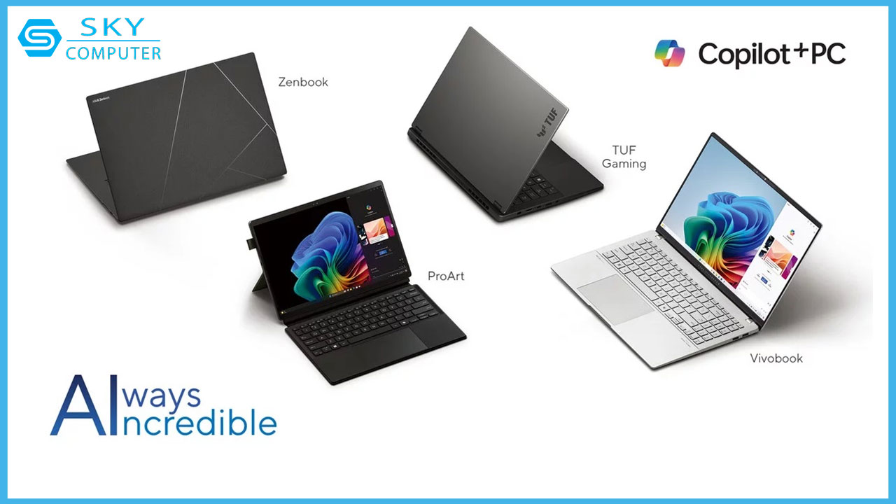 co-can-mua-laptop-copilot-pc-khi-may-cua-ban-van-su-dung-ai-tot-3