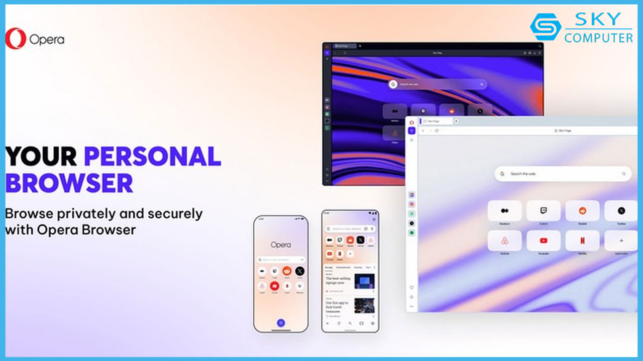 trinh-duyet-tien-dien-tu-cua-opera-hien-da-co-tren-ios-3