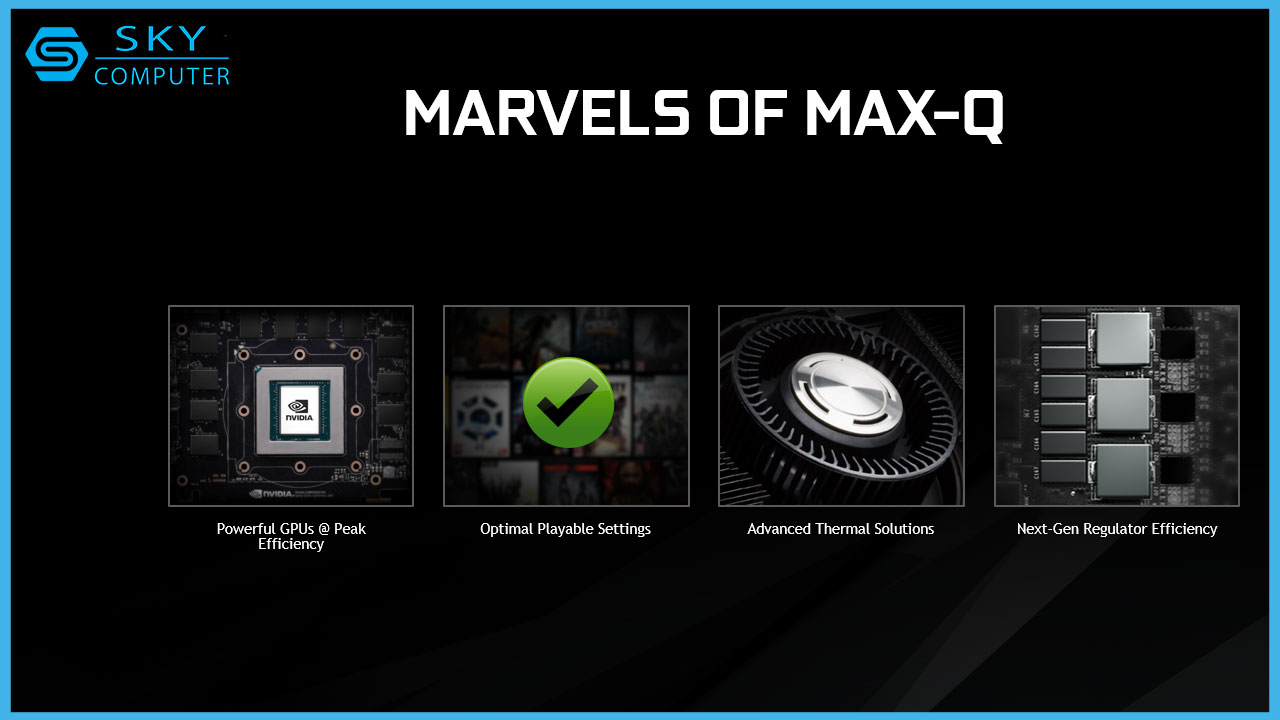 nvidia-max-q-la-gi-tinh-nang-chi-co-tren-nvidia-max-q-3