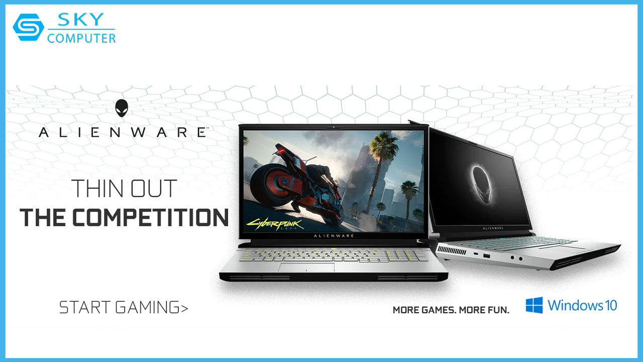 laptop-dell-alienware-chien-binh-gaming-ra-mat-tai-dong-nam-a-3