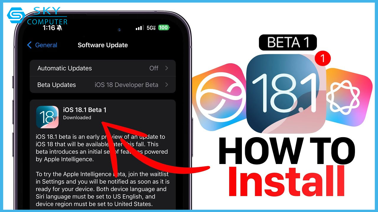 apple-ra-mat-ios-18-1-developer-beta-co-the-trai-nghiem-som-apple-intelligence-3