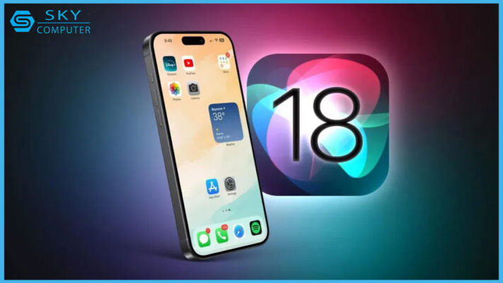 ios-18-co-nhung-thay-doi-gi-cho-ung-dung-settings-0