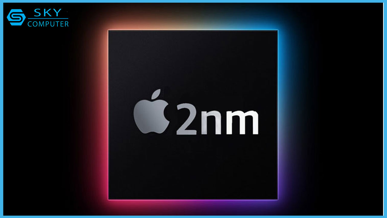 apple-se-duoc-trang-bi-chip-2nm-vao-nam-2025-0