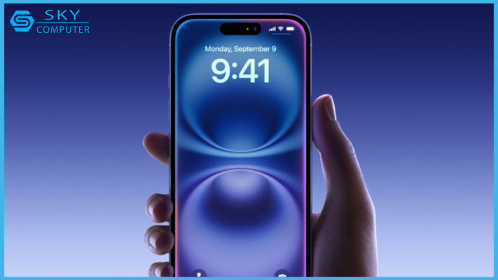 danh-gia-iphone-16-chi-tiet-dang-de-nang-cap-hay-khong-0