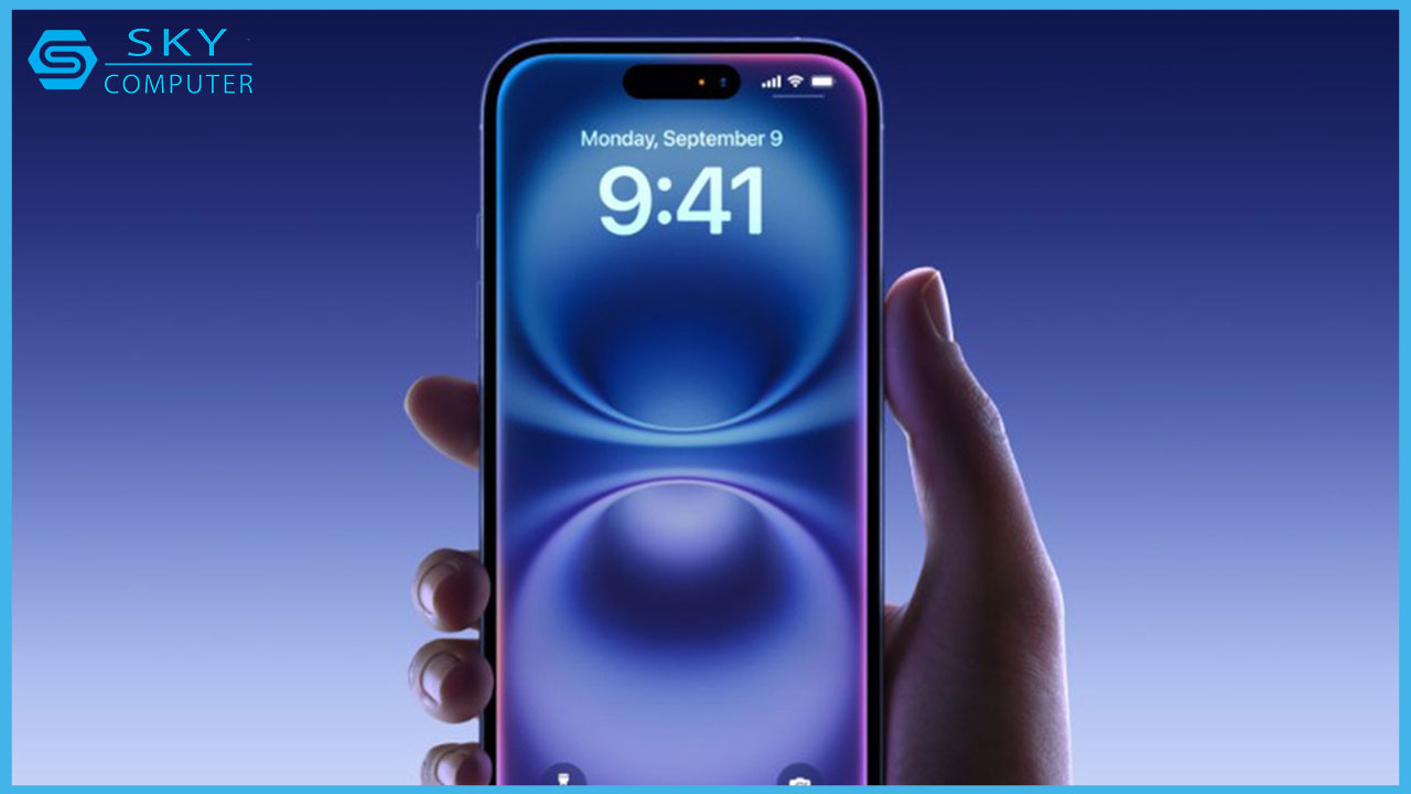 danh-gia-iphone-16-chi-tiet-dang-de-nang-cap-hay-khong-0