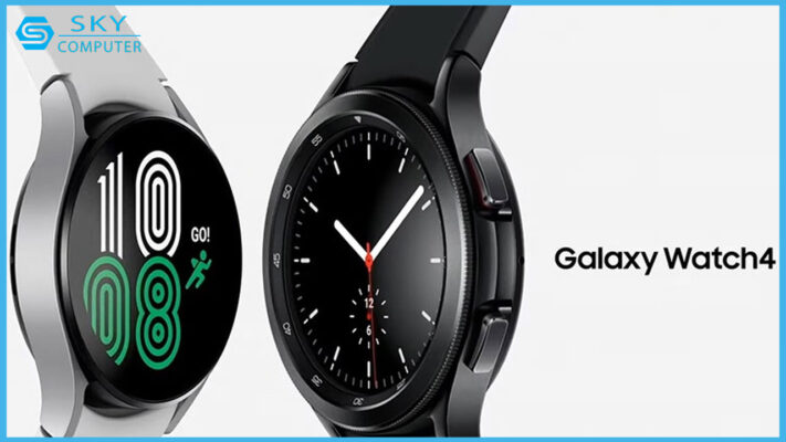 ro-ri-thong-tin-galaxy-watch-4-va-galaxy-watch-active-4-ra-mat-tai-su-kien-unpacked-vao-thang-7-0