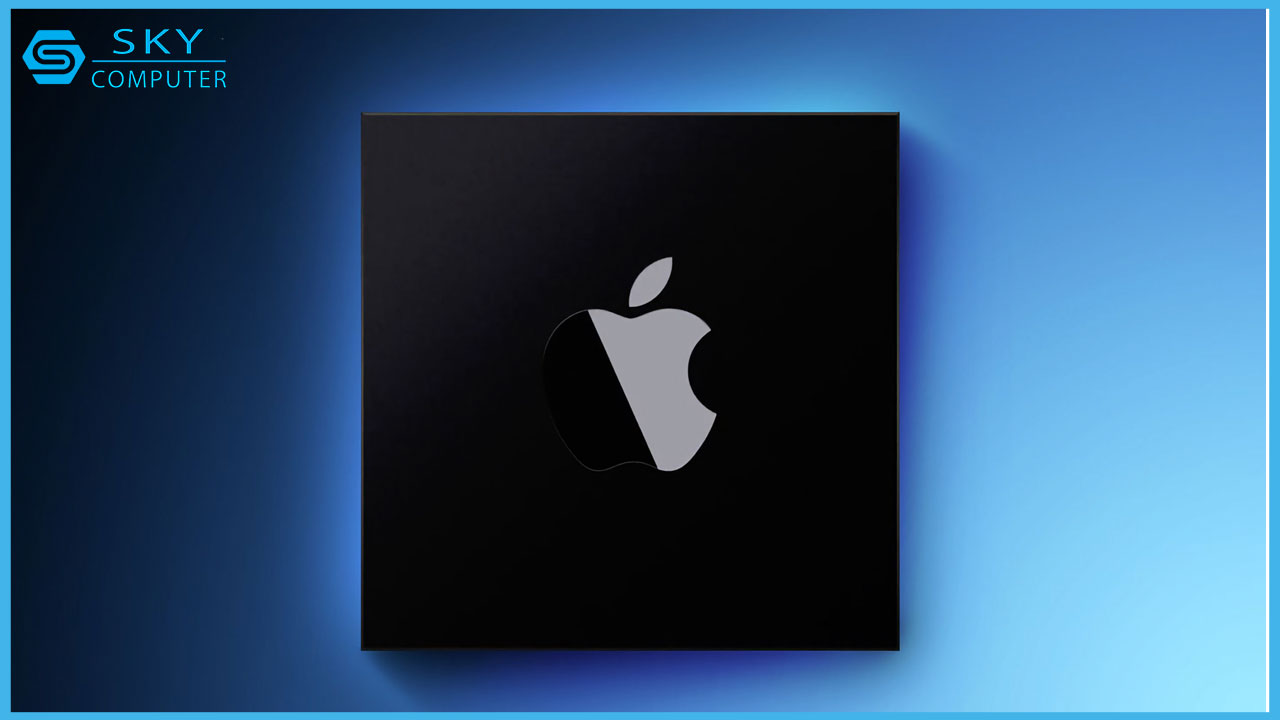 apple-se-duoc-trang-bi-chip-2nm-vao-nam-2025-1