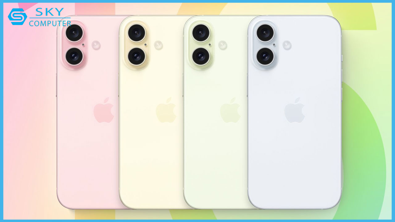 danh-gia-iphone-16-chi-tiet-dang-de-nang-cap-hay-khong-1