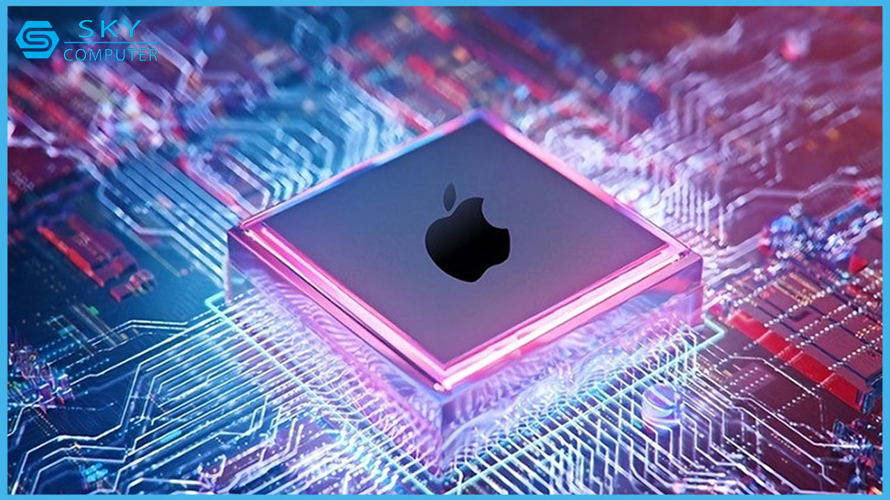 apple-se-duoc-trang-bi-chip-2nm-vao-nam-2025-2