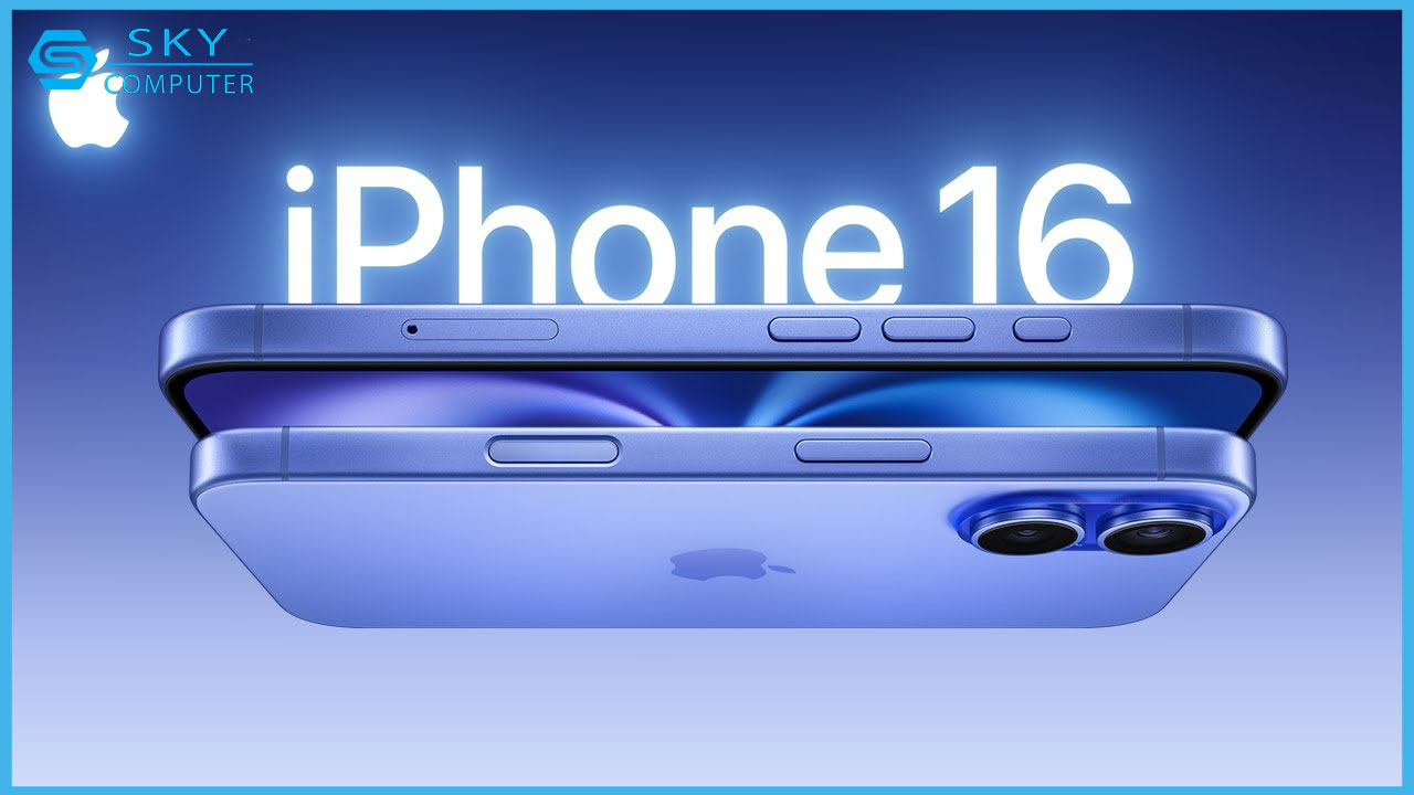 danh-gia-iphone-16-chi-tiet-dang-de-nang-cap-hay-khong-2